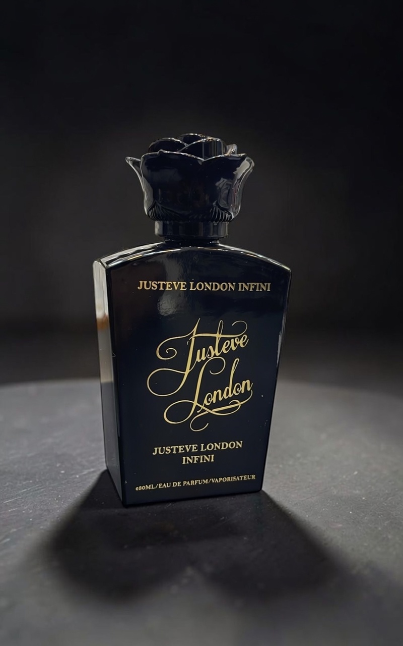 Infini Parfum