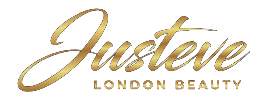 Justeve London