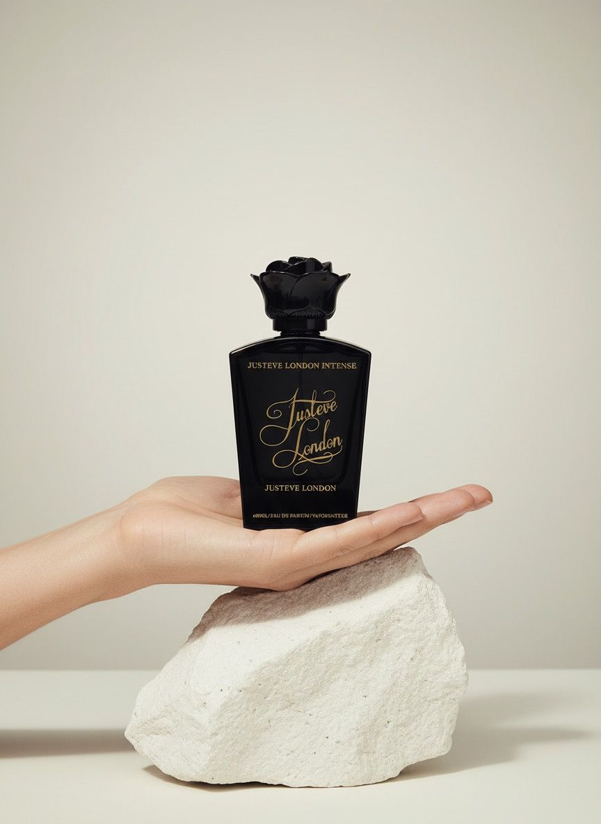 Signature Scent